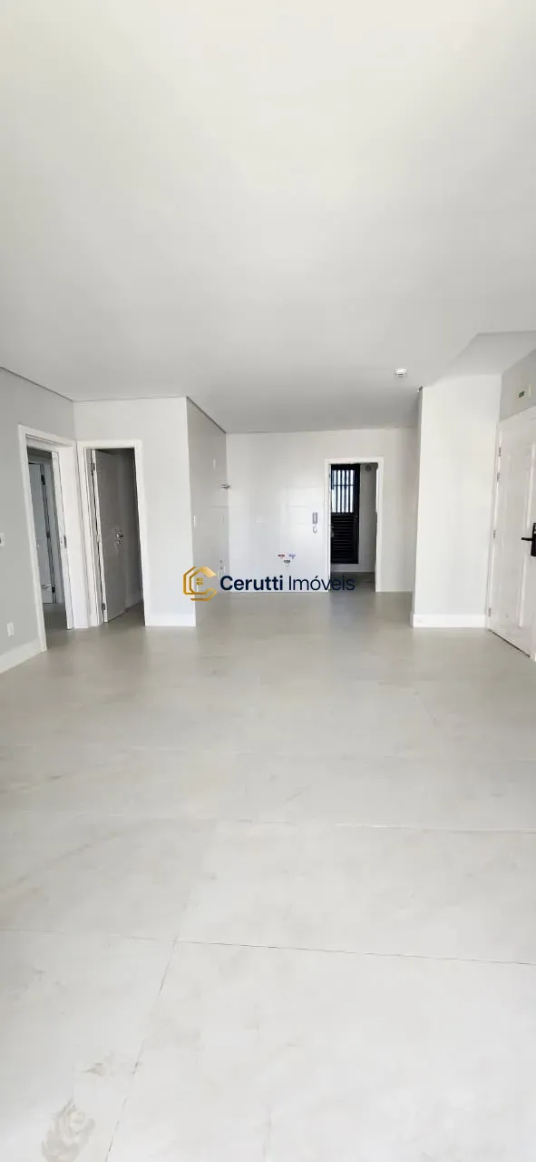 Apartamentos 04 Dorm. 4 quartos à venda em Centro, Balneário Camboriú/SC, foto 33
