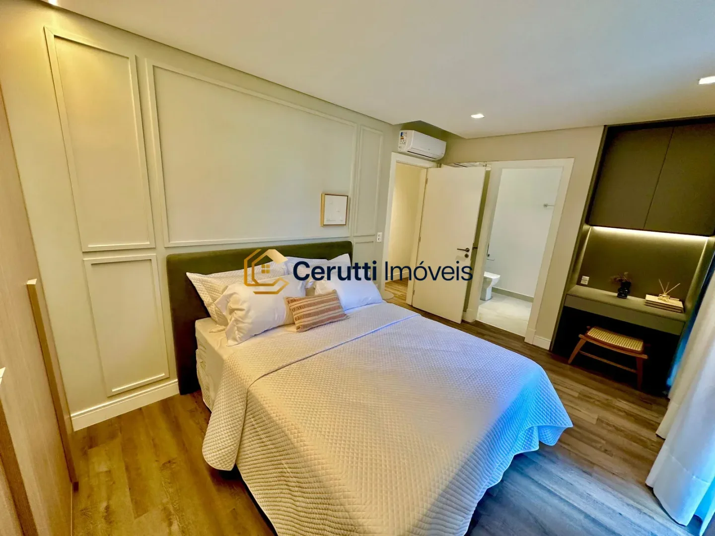 Apartamentos 03 Dorm. 3 quartos à venda em Praia Brava, Itajaí/SC, foto 6