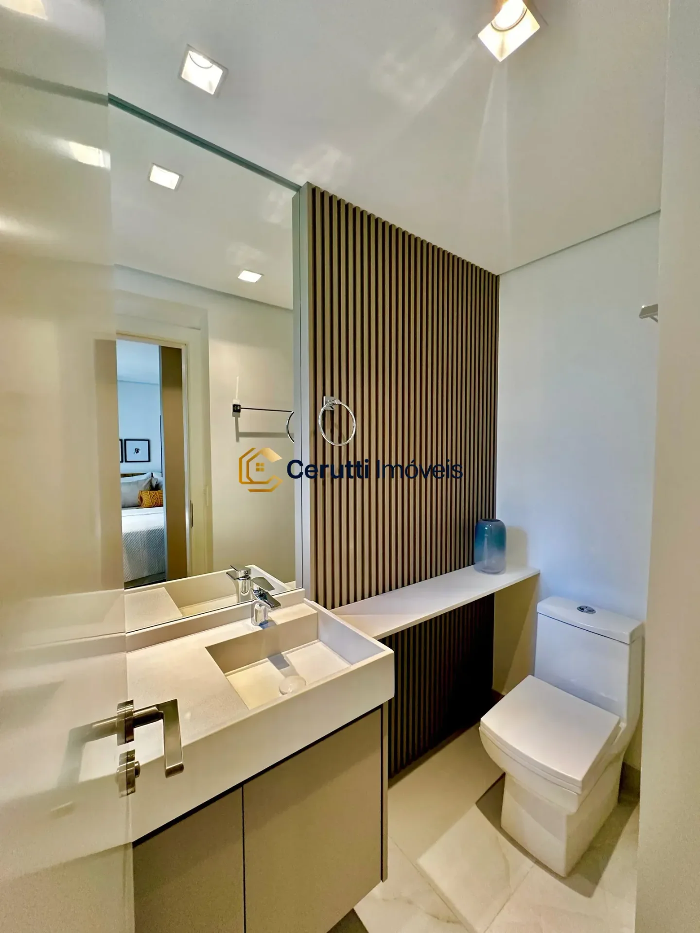 Apartamentos 03 Dorm. 3 quartos à venda em Praia Brava, Itajaí/SC, foto 2