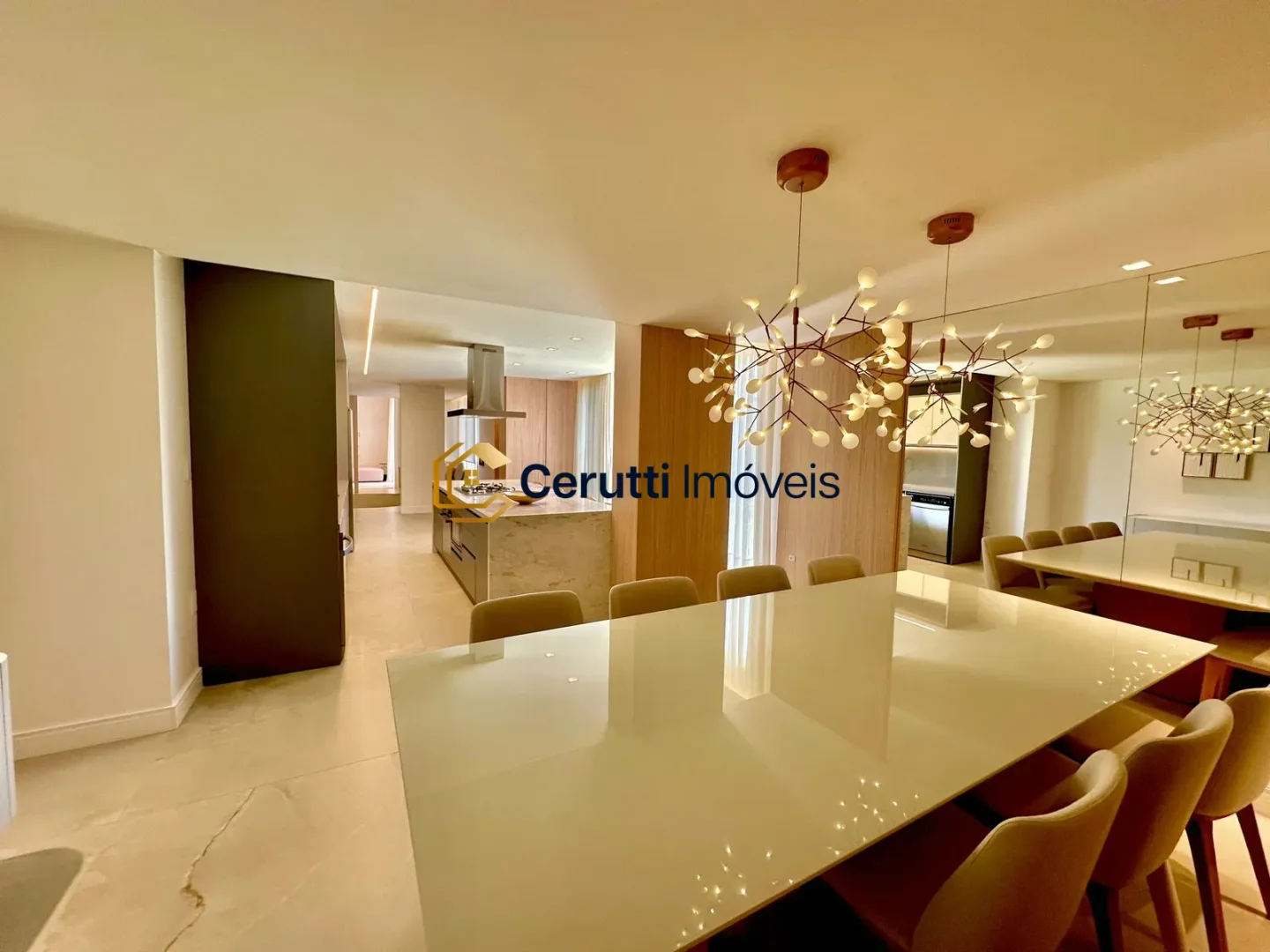 Apartamentos 03 Dorm. 3 quartos à venda em Praia Brava, Itajaí/SC, foto 8