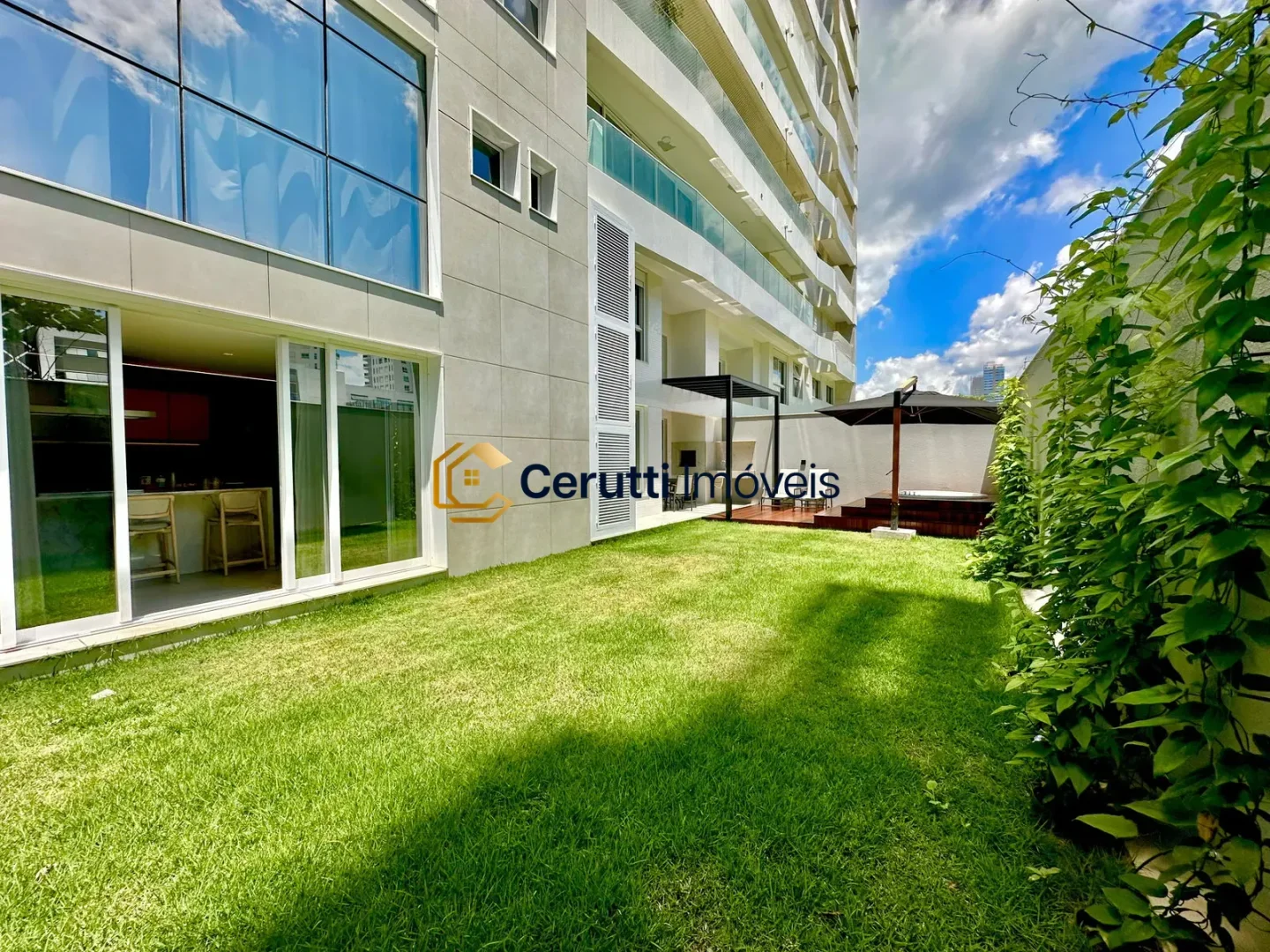 Apartamentos 03 Dorm. 3 quartos à venda em Praia Brava, Itajaí/SC, foto 13