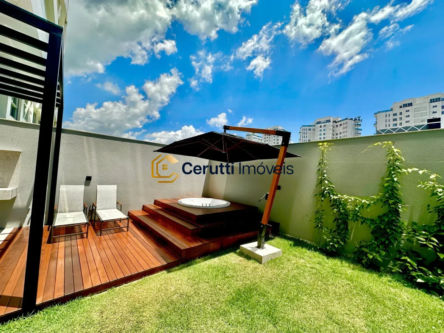 Apartamentos 03 Dorm. 3 quartos à venda em Praia Brava, Itajaí/SC, foto 16