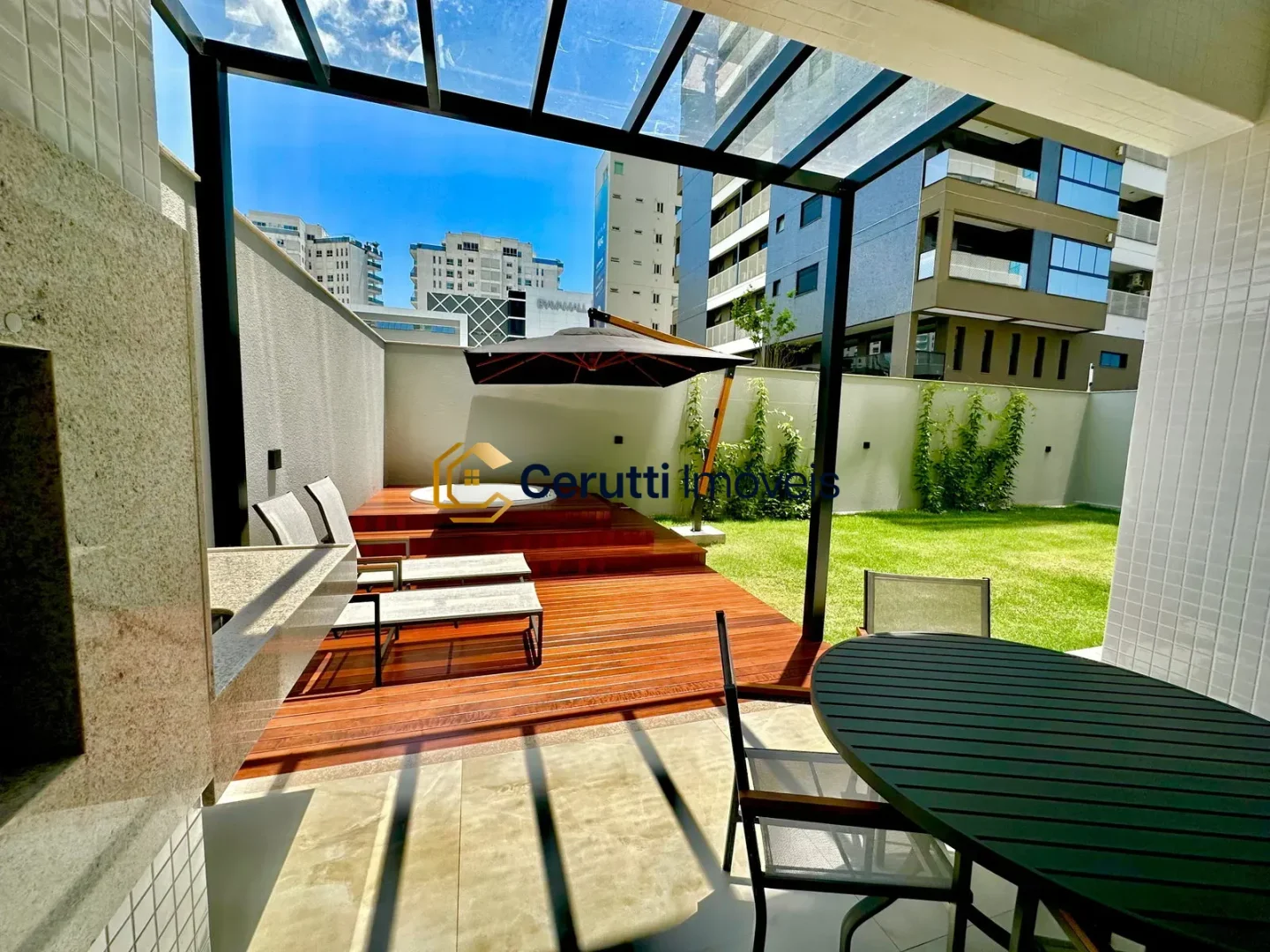 Apartamentos 03 Dorm. 3 quartos à venda em Praia Brava, Itajaí/SC, foto 15