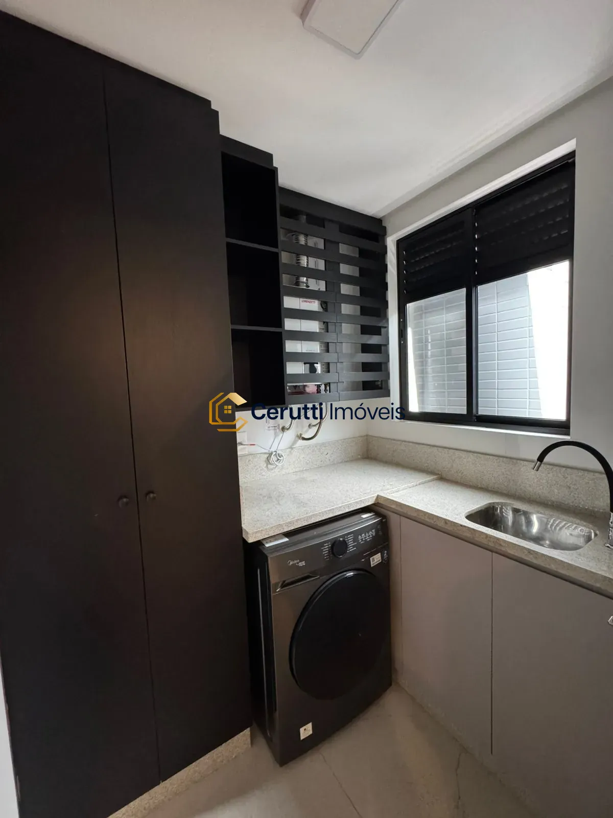 Apartamentos 03 Dorm. 3 quartos à venda em Perequê, Porto Belo/SC, foto 19