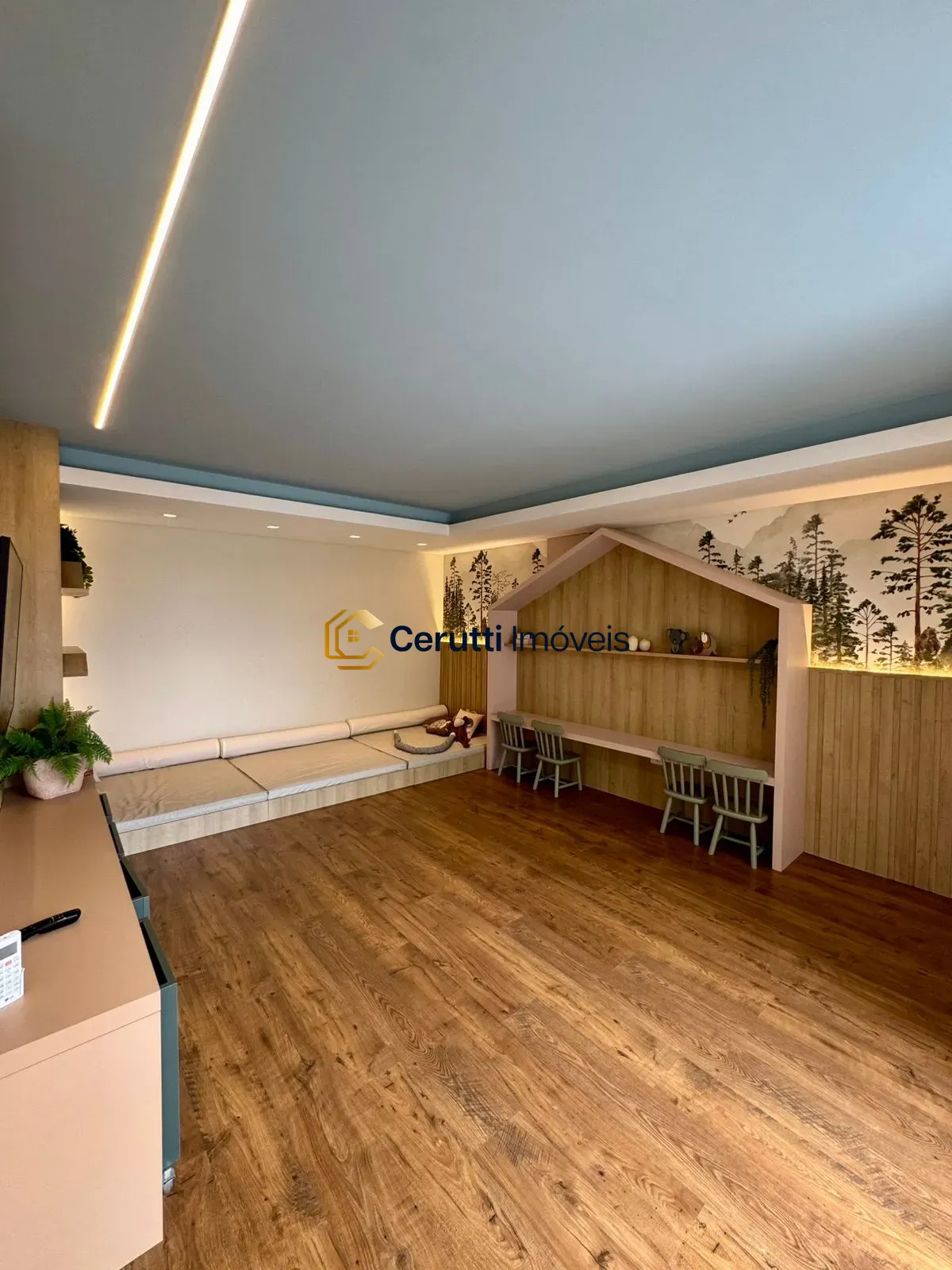 Apartamentos 03 Dorm. 3 quartos à venda em Perequê, Porto Belo/SC, foto 31
