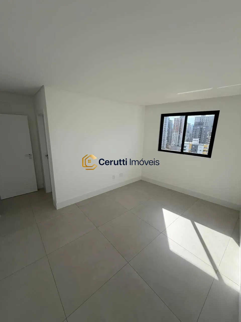 Apartamentos 03 Dorm. 3 quartos à venda em Perequê, Porto Belo/SC, foto 4