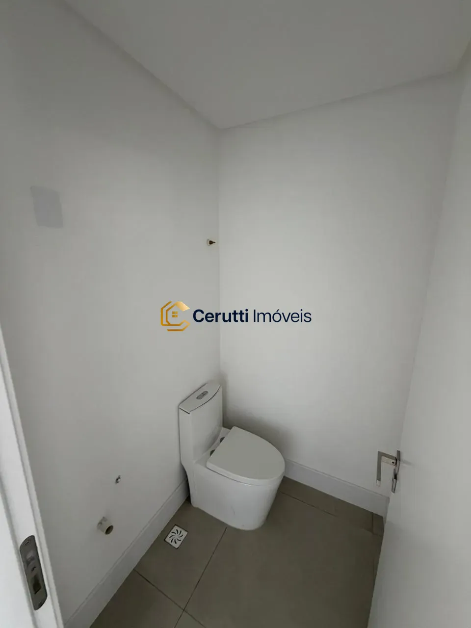 Apartamentos 03 Dorm. 3 quartos à venda em Perequê, Porto Belo/SC, foto 5
