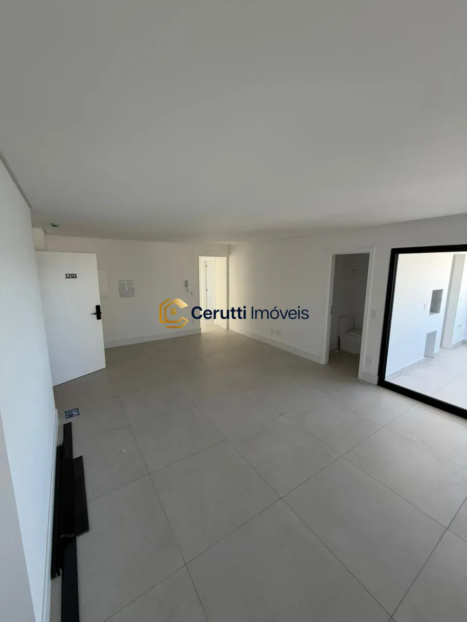 Apartamentos 03 Dorm. 3 quartos à venda em Perequê, Porto Belo/SC, foto 6