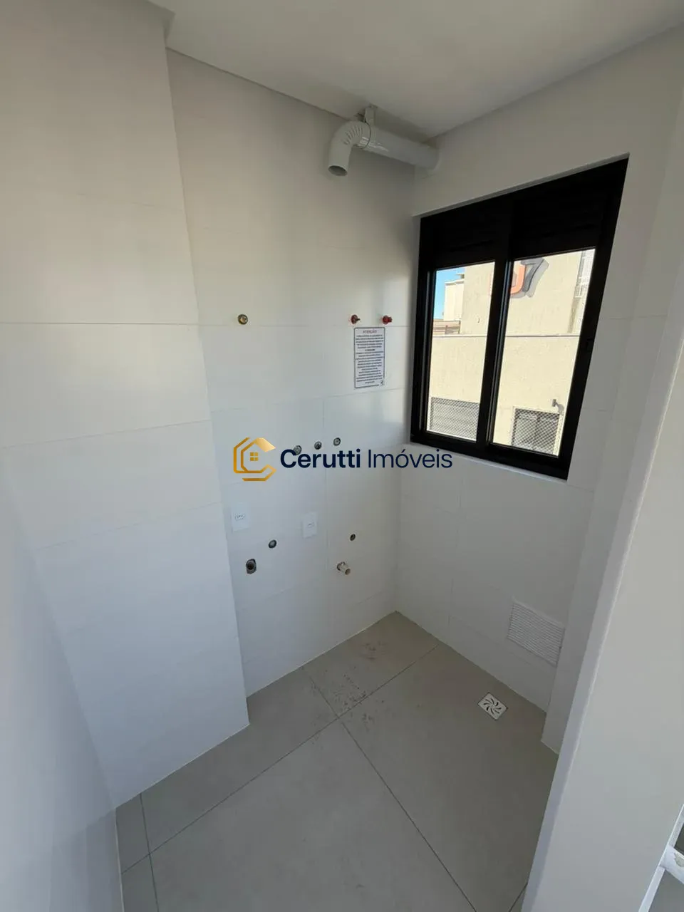 Apartamentos 03 Dorm. 3 quartos à venda em Perequê, Porto Belo/SC, foto 7