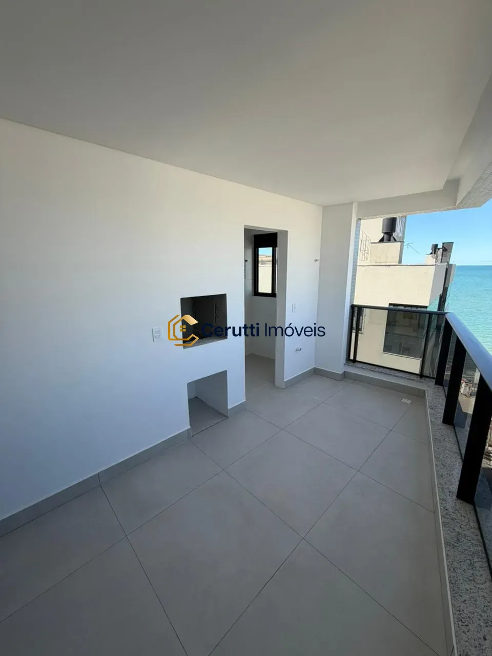 Apartamentos 03 Dorm. 3 quartos à venda em Perequê, Porto Belo/SC, foto 8