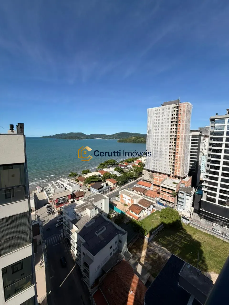 Apartamentos 03 Dorm. 3 quartos à venda em Perequê, Porto Belo/SC, foto 18