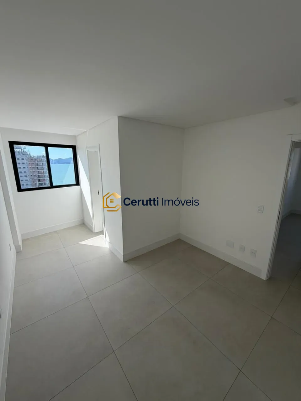 Apartamentos 03 Dorm. 3 quartos à venda em Perequê, Porto Belo/SC, foto 17