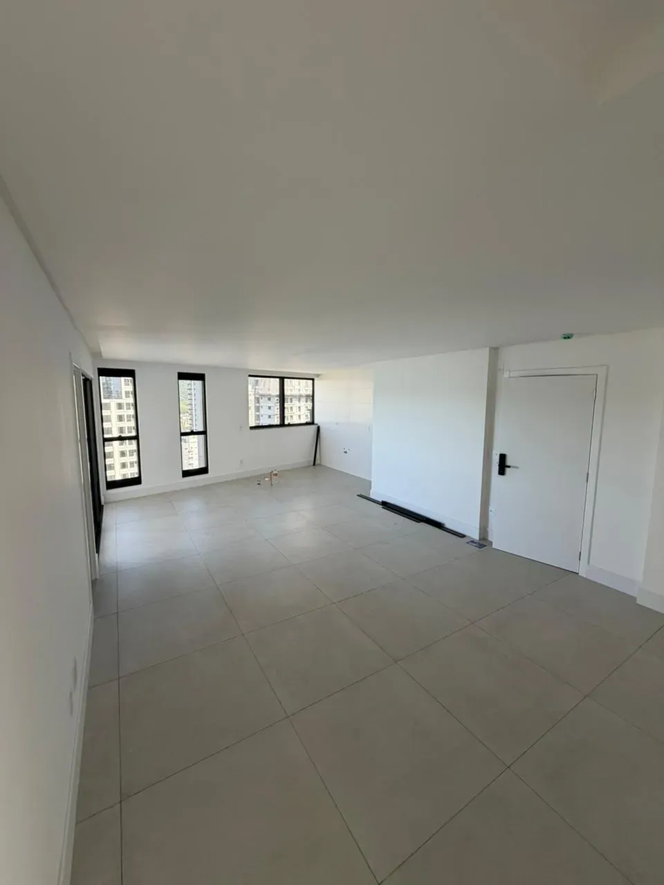 Apartamentos 03 Dorm. 3 quartos à venda em Perequê, Porto Belo/SC, foto 11