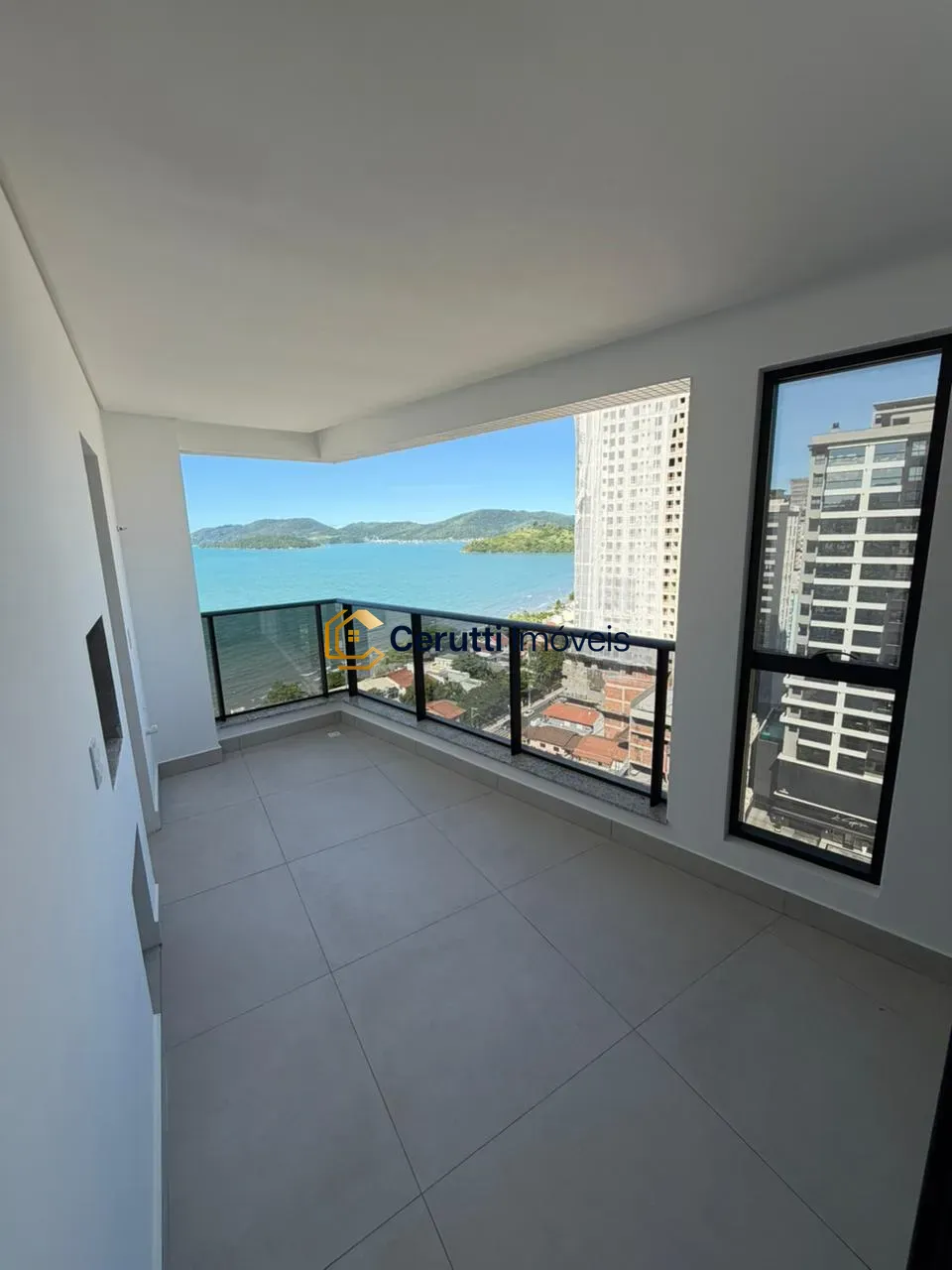 Apartamentos 03 Dorm. 3 quartos à venda em Perequê, Porto Belo/SC, foto 15