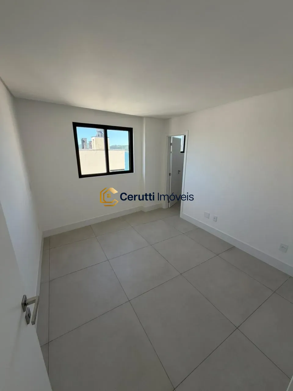 Apartamentos 03 Dorm. 3 quartos à venda em Perequê, Porto Belo/SC, foto 14