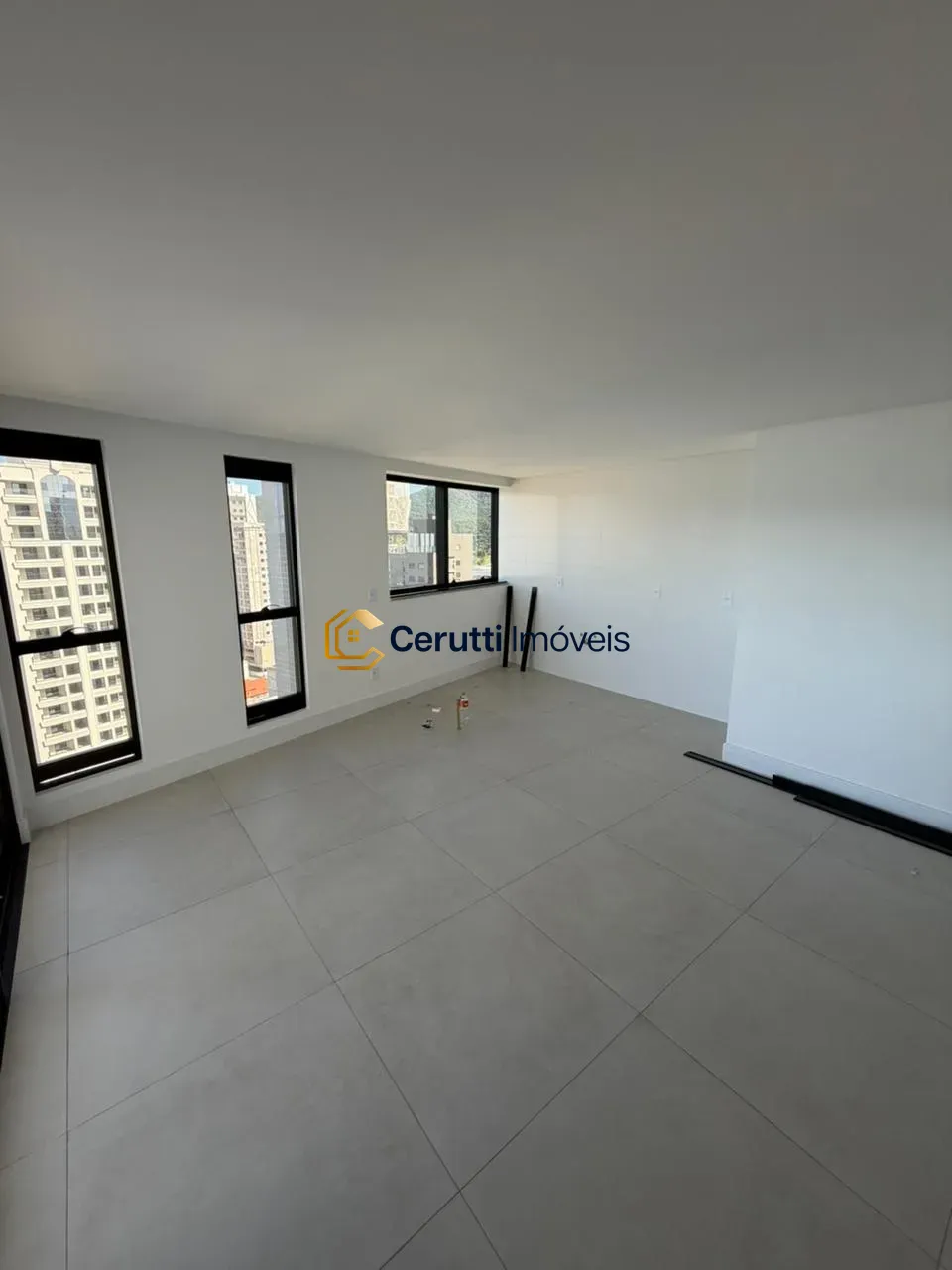 Apartamentos 03 Dorm. 3 quartos à venda em Perequê, Porto Belo/SC, foto 12