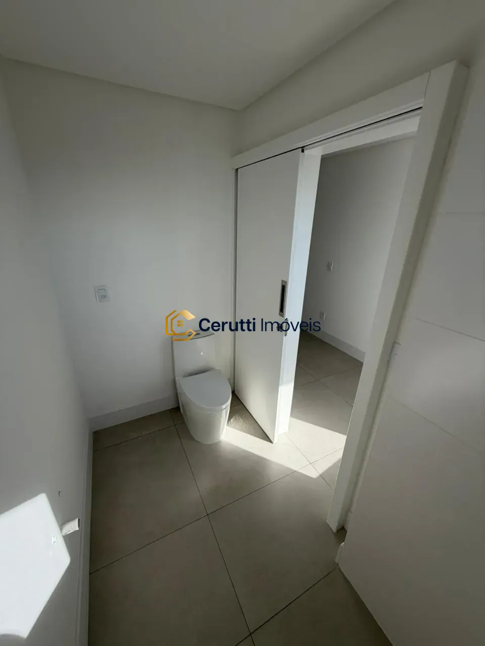 Apartamentos 03 Dorm. 3 quartos à venda em Perequê, Porto Belo/SC, foto 13
