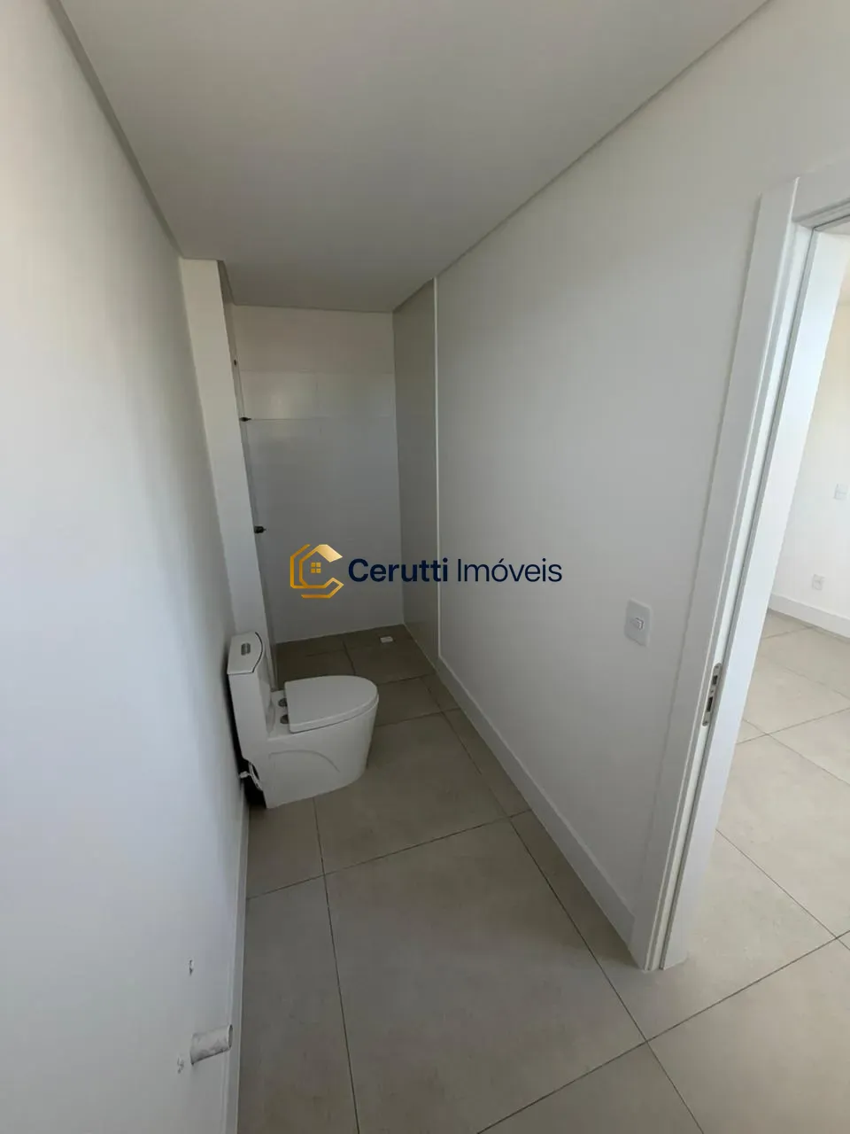 Apartamentos 03 Dorm. 3 quartos à venda em Perequê, Porto Belo/SC, foto 10