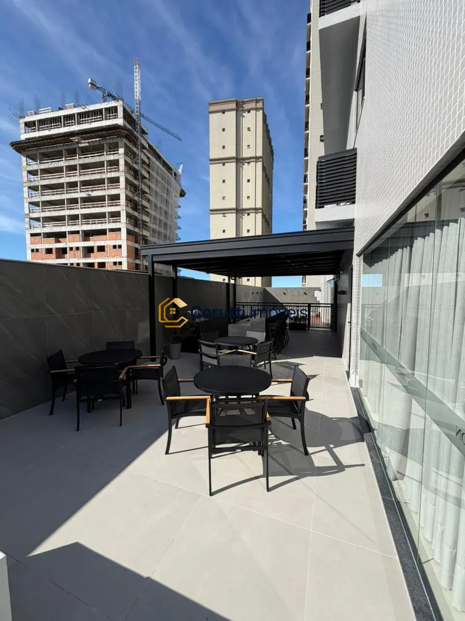 Apartamentos 03 Dorm. 3 quartos à venda em Perequê, Porto Belo/SC, foto 30