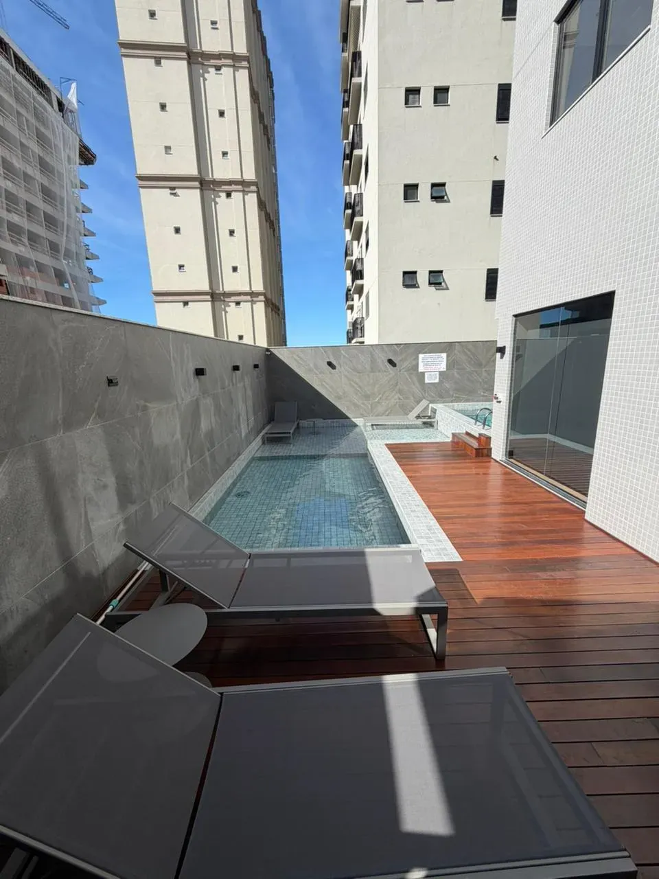 Apartamentos 03 Dorm. 3 quartos à venda em Perequê, Porto Belo/SC, foto 31