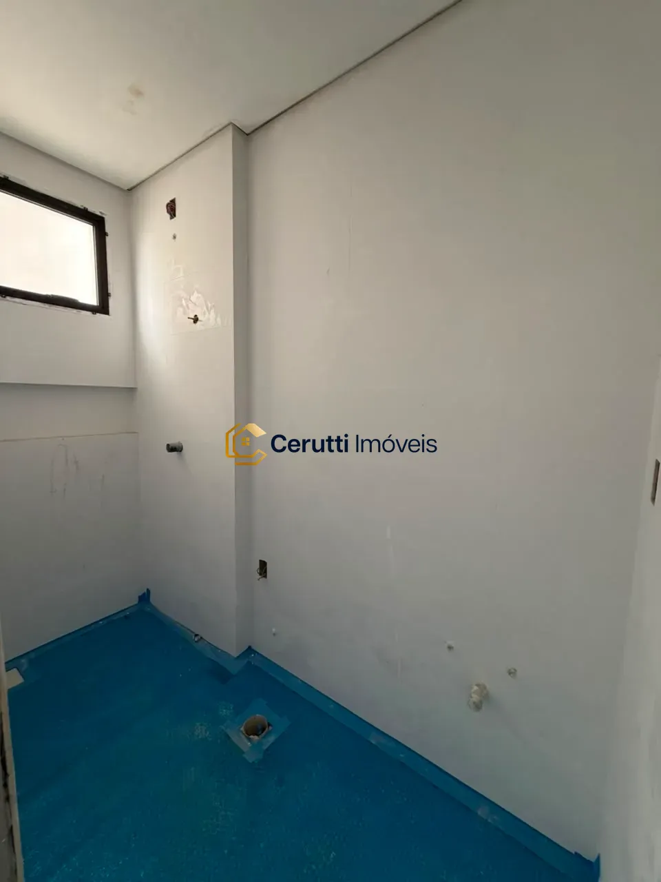 Apartamentos 02 Dorm. 2 quartos à venda em Morretes, Itapema/SC, foto 9