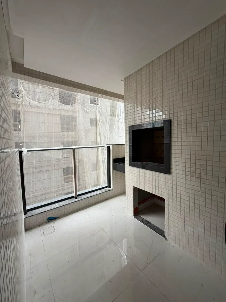 Apartamentos 02 Dorm. 2 quartos à venda em Morretes, Itapema/SC, foto 3