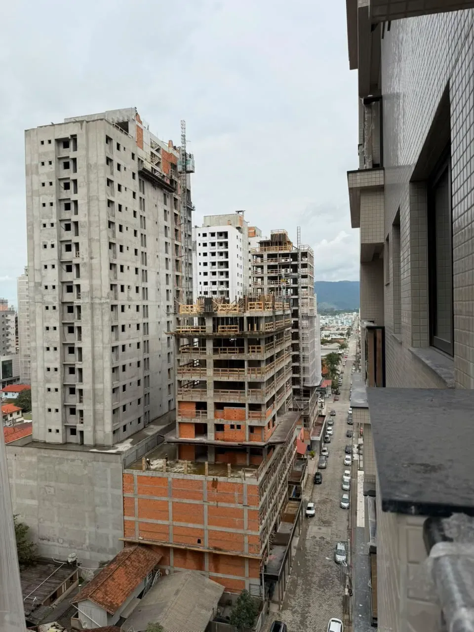 Apartamentos 02 Dorm. 2 quartos à venda em Morretes, Itapema/SC, foto 5