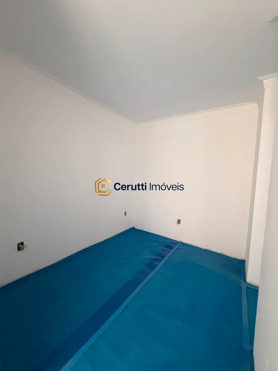 Apartamentos 02 Dorm. 2 quartos à venda em Morretes, Itapema/SC, foto 8