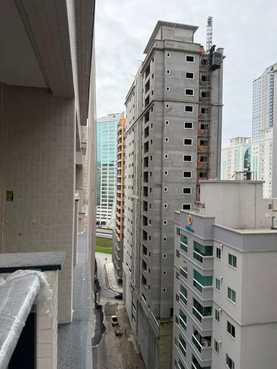 Apartamentos 02 Dorm. 2 quartos à venda em Morretes, Itapema/SC, foto 4