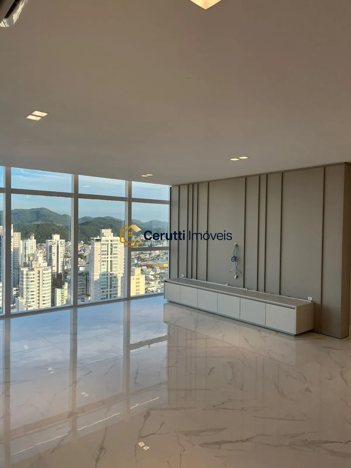 Apartamentos 03 Dorm. 3 quartos à venda em Centro, Balneário Camboriú/SC, foto 15