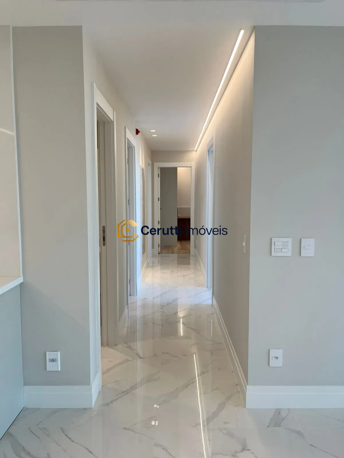 Apartamentos 03 Dorm. 3 quartos à venda em Centro, Balneário Camboriú/SC, foto 19