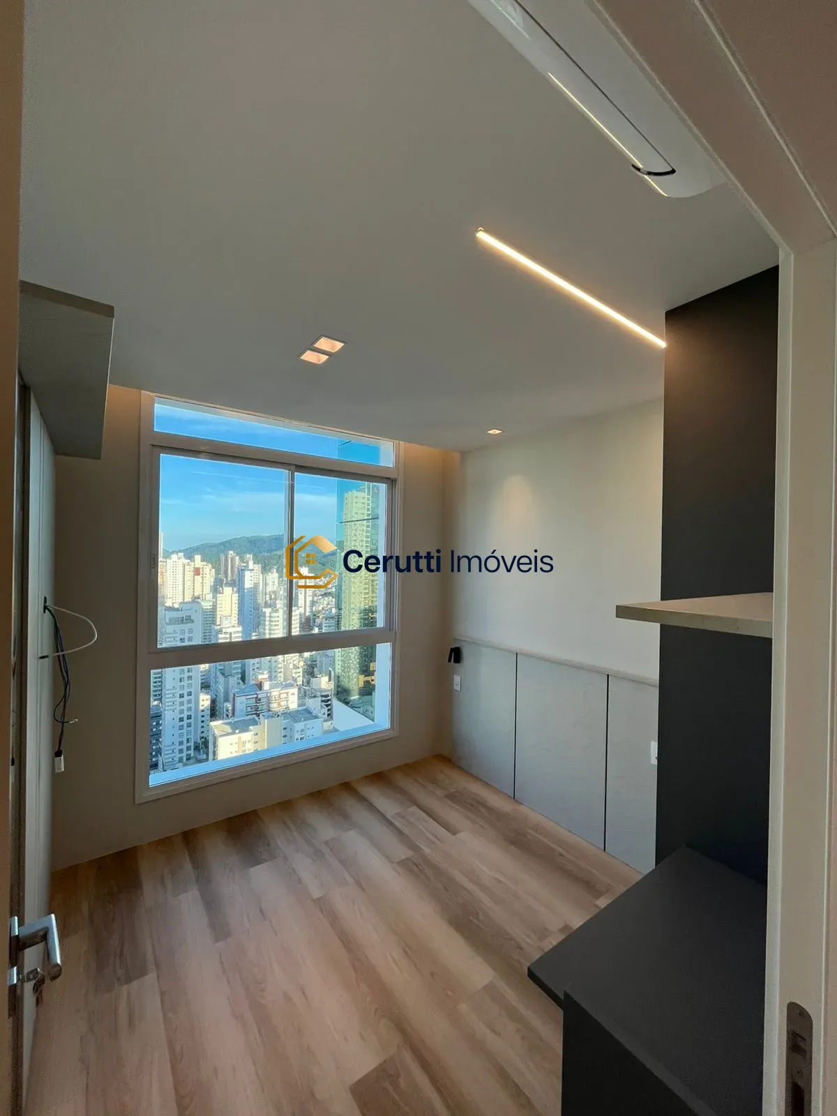 Apartamentos 03 Dorm. 3 quartos à venda em Centro, Balneário Camboriú/SC, foto 22