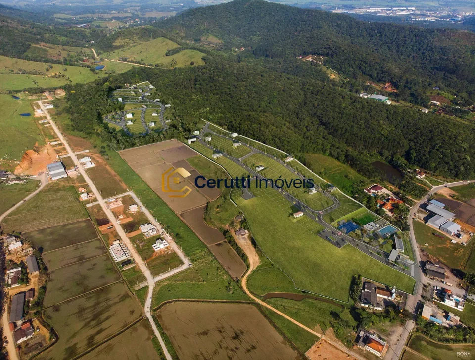 Terreno à venda em Itaipava, Itajaí/SC, foto 4
