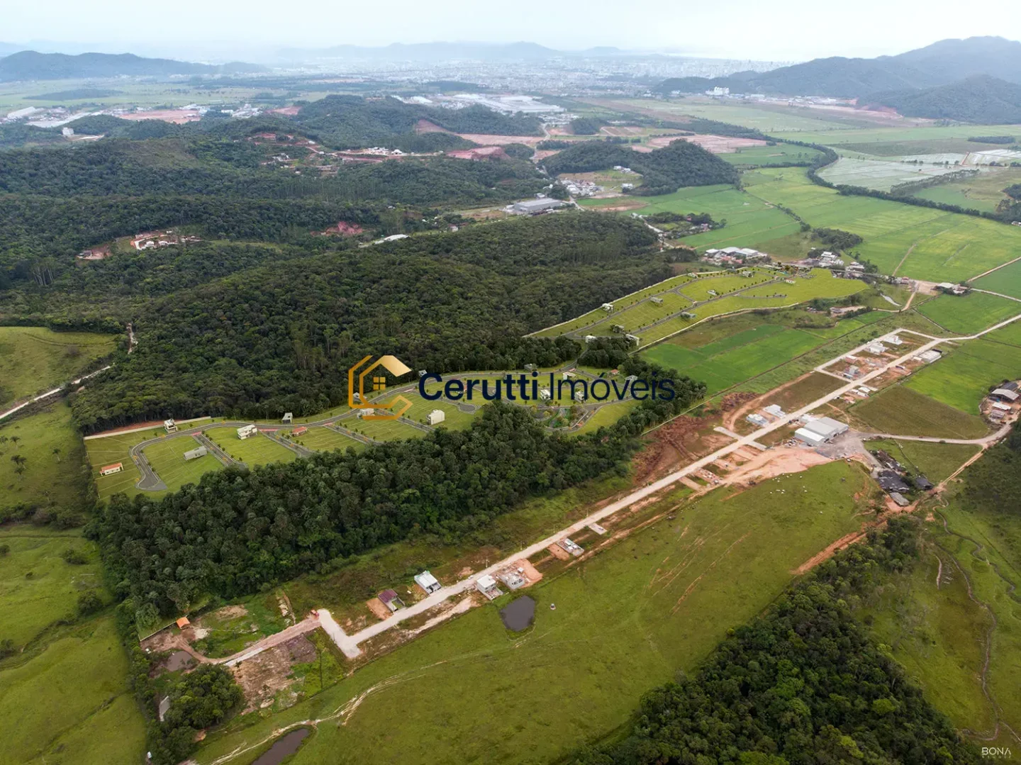 Terreno à venda em Itaipava, Itajaí/SC, foto 5