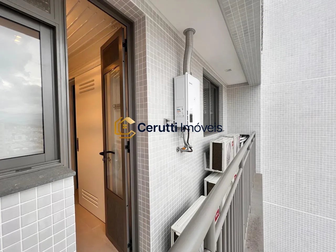 Apartamentos 04 Dorm. 4 quartos à venda em Centro, Balneário Camboriú/SC, foto 22