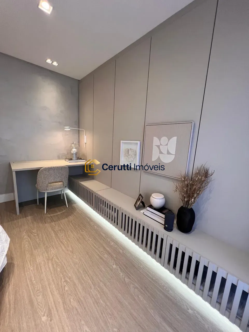 Apartamentos 04 Dorm. 4 quartos à venda em Centro, Balneário Camboriú/SC, foto 3