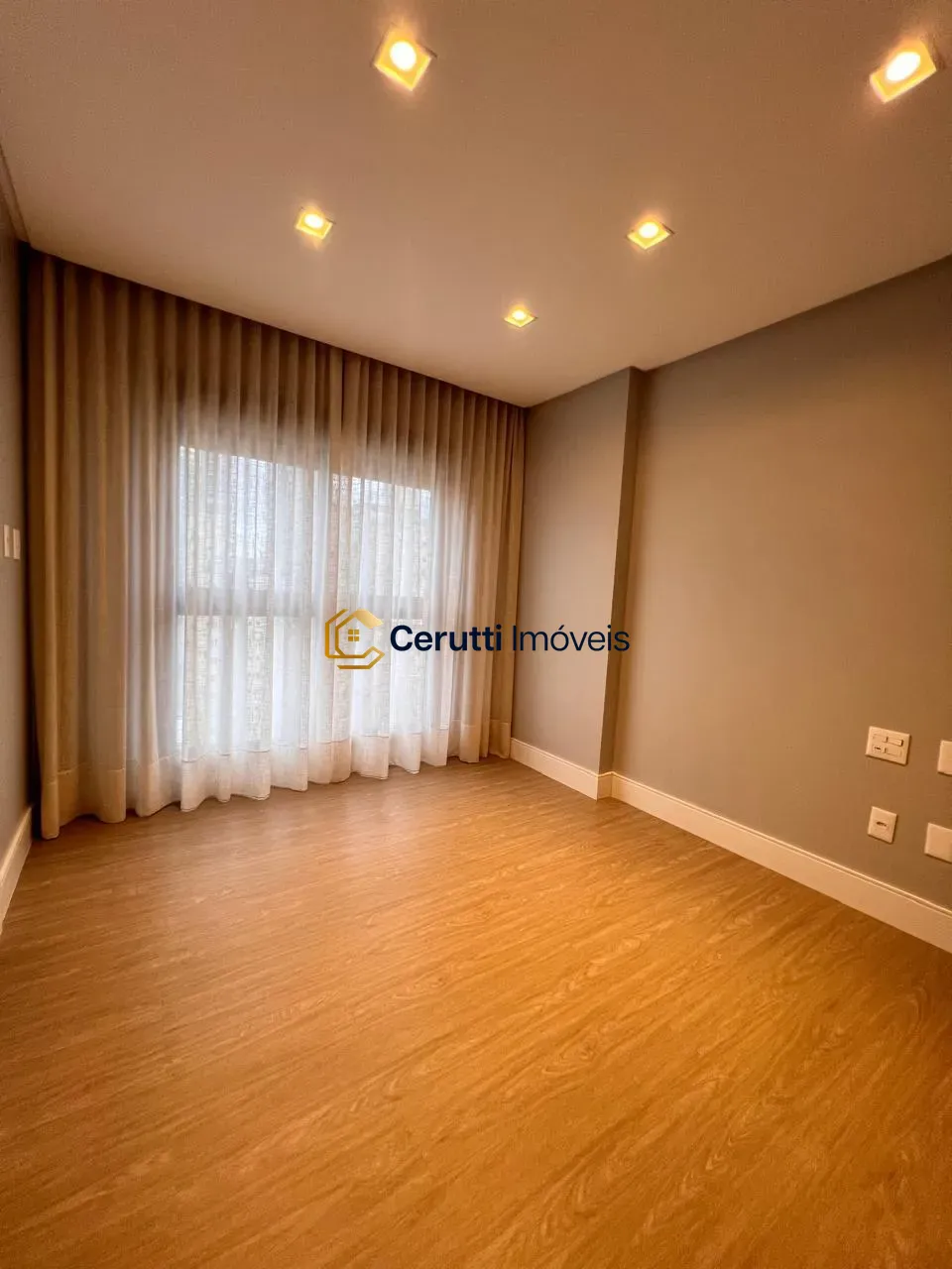 Apartamentos 04 Dorm. 4 quartos à venda em Centro, Balneário Camboriú/SC, foto 7