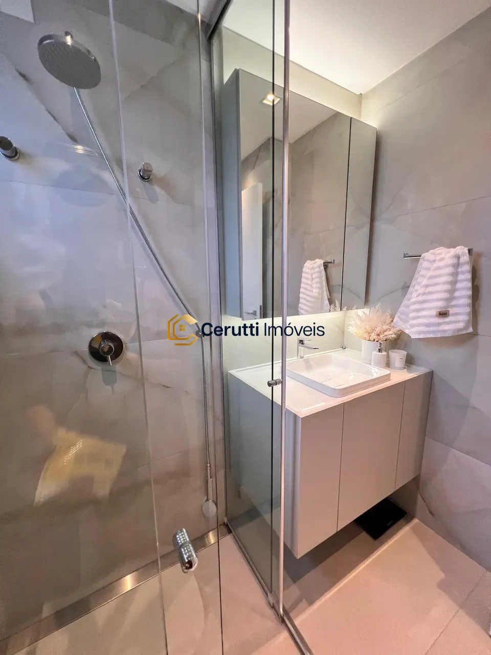 Apartamentos 04 Dorm. 4 quartos à venda em Centro, Balneário Camboriú/SC, foto 6