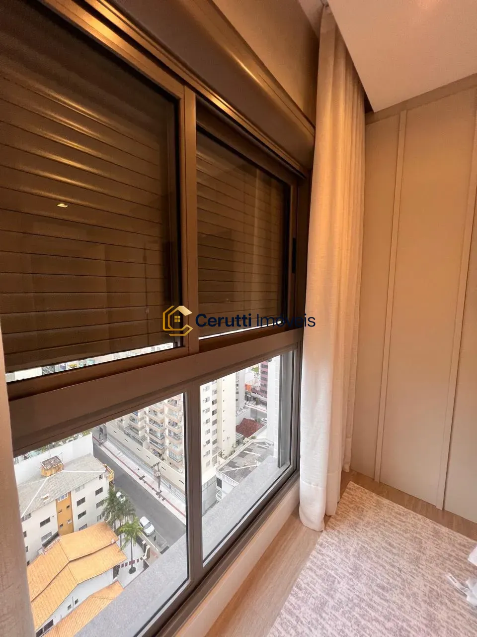 Apartamentos 04 Dorm. 4 quartos à venda em Centro, Balneário Camboriú/SC, foto 73