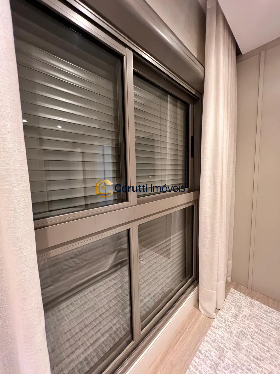 Apartamentos 04 Dorm. 4 quartos à venda em Centro, Balneário Camboriú/SC, foto 72