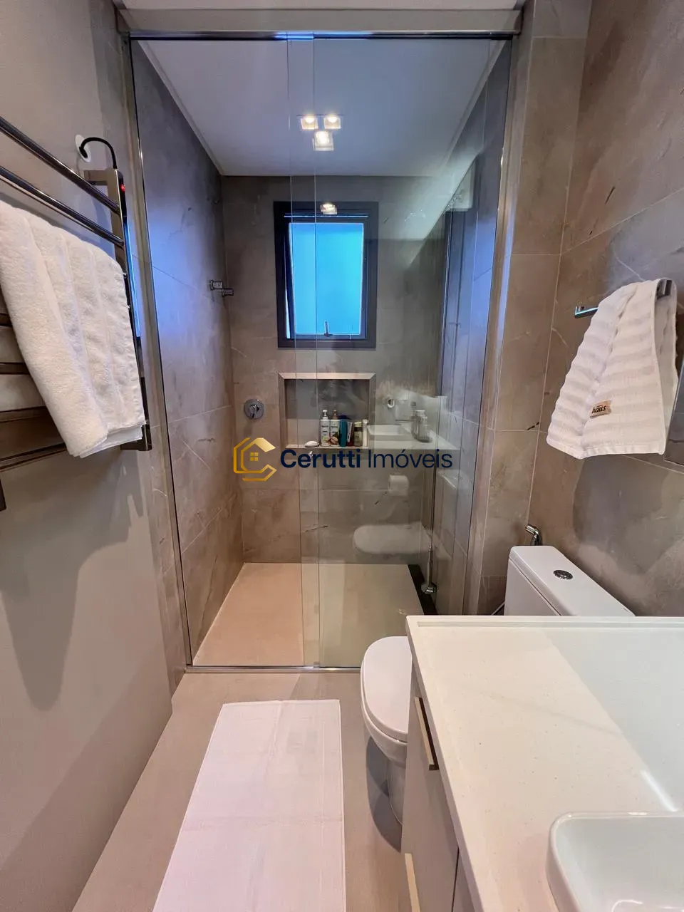Apartamentos 04 Dorm. 4 quartos à venda em Centro, Balneário Camboriú/SC, foto 67