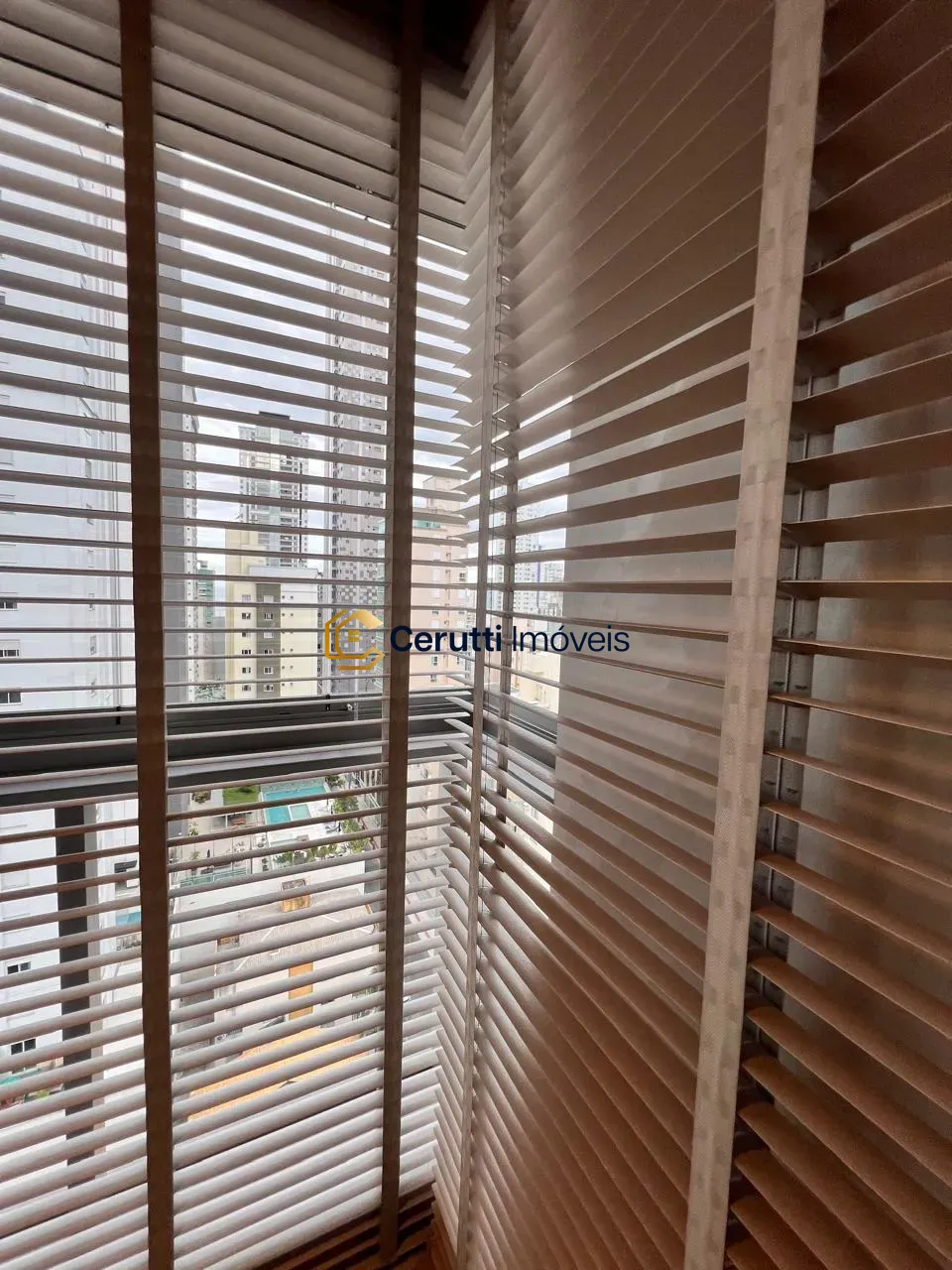 Apartamentos 04 Dorm. 4 quartos à venda em Centro, Balneário Camboriú/SC, foto 66