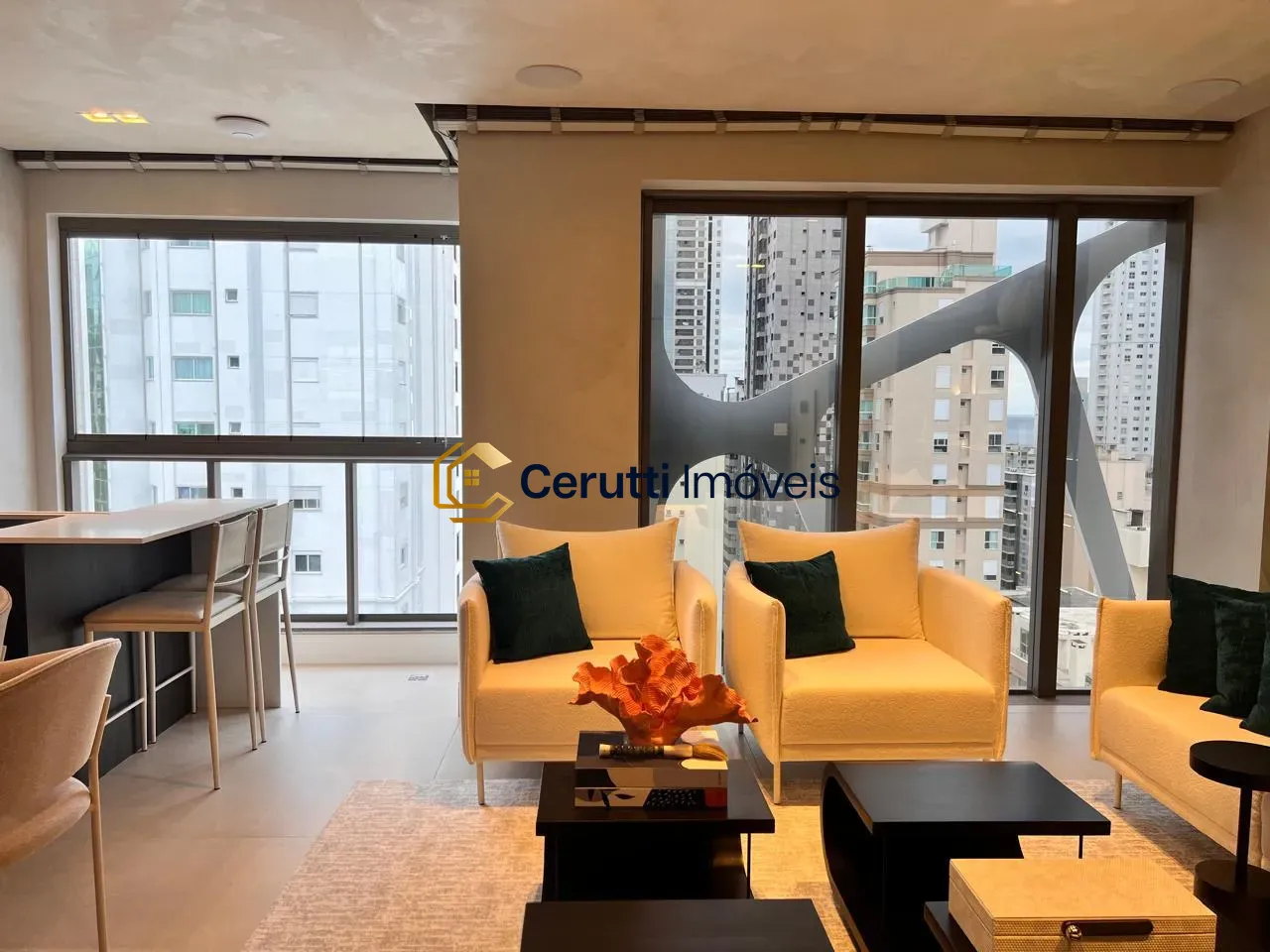 Apartamentos 04 Dorm. 4 quartos à venda em Centro, Balneário Camboriú/SC, foto 64