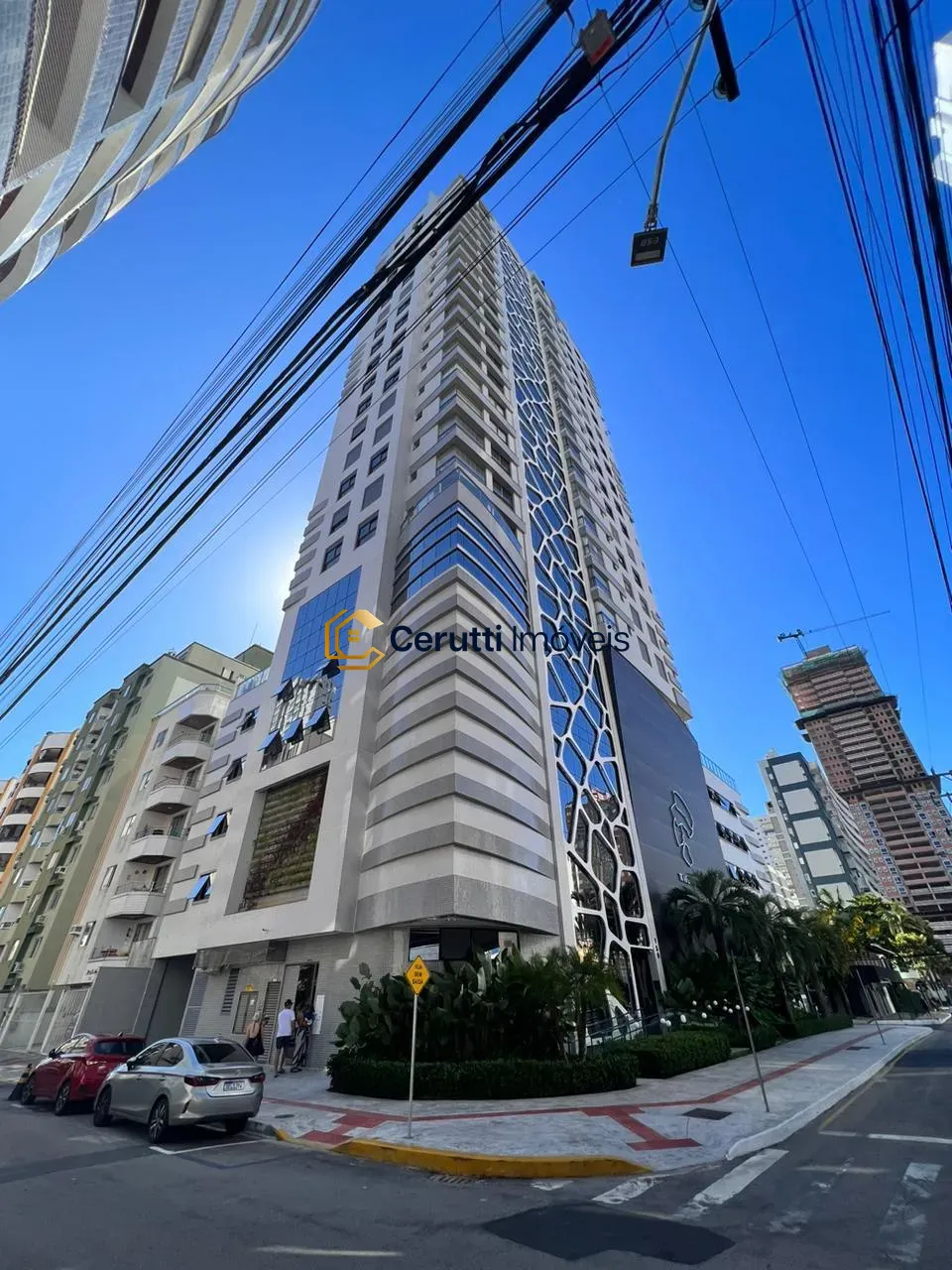 Apartamentos 04 Dorm. 4 quartos à venda em Centro, Balneário Camboriú/SC, foto 62