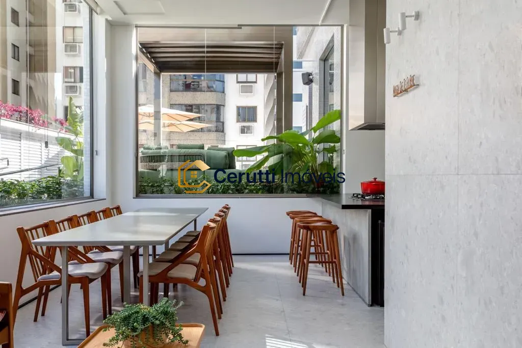 Apartamentos 04 Dorm. 4 quartos à venda em Centro, Balneário Camboriú/SC, foto 60