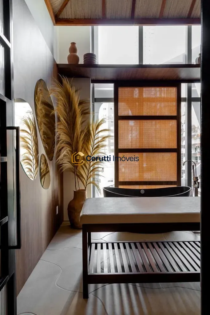 Apartamentos 04 Dorm. 4 quartos à venda em Centro, Balneário Camboriú/SC, foto 56