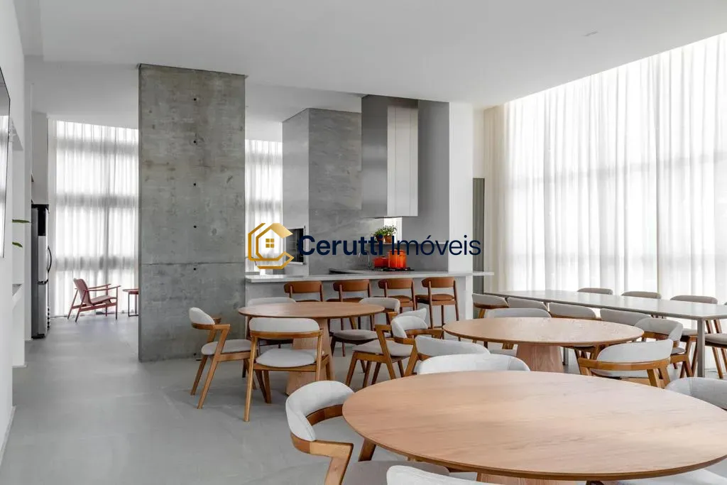 Apartamentos 04 Dorm. 4 quartos à venda em Centro, Balneário Camboriú/SC, foto 45