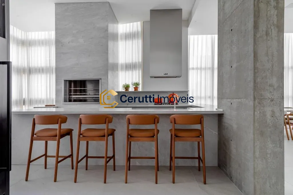 Apartamentos 04 Dorm. 4 quartos à venda em Centro, Balneário Camboriú/SC, foto 40