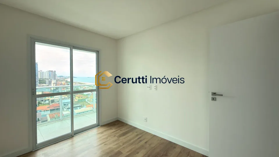 Apartamentos 02 Dorm. 2 quartos à venda em Itacolomí, Balneário Piçarras/SC, foto 2