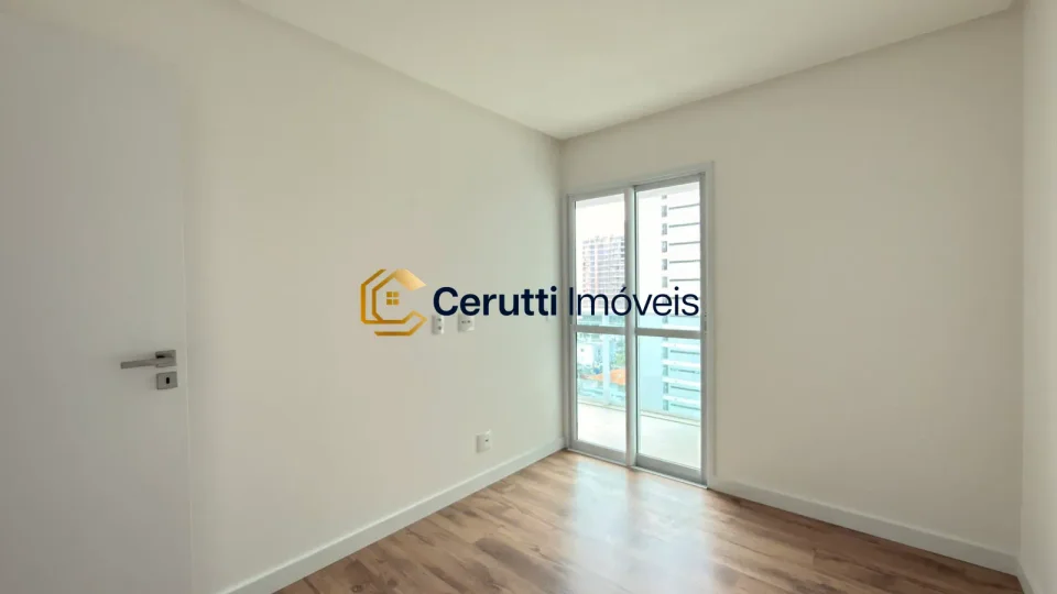 Apartamentos 02 Dorm. 2 quartos à venda em Itacolomí, Balneário Piçarras/SC, foto 3